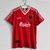 Camiseta Retro Liverpool Titular 1993 - (copia)