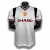 Camiseta Retro Manchester United Suplente 1985