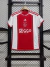 Camiseta Fan Ajax Titular 2023-2024