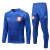 Conjunto Argentina Buzo - Jogging - (copia)