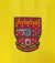 Camiseta Retro Arsenal Suplente 1993 - tienda online