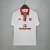 Camiseta Retro Benfica Suplente 2004