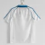 Camiseta Retro OL Marsella Titular 1998 - comprar online