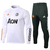 Conjunto Manchester United Buzo - Jogging - (copia)