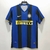 Camiseta Retro Inter Titular 2004 - (copia)