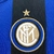 Camiseta Retro Inter Titular 2004 - (copia) - Tienda de Casacas