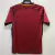 Camiseta Retro Roma Titular 2017 - comprar online