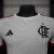 Camiseta Player Flamengo Titular 2024-2025 - (copia) na internet