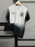 Camiseta Fan Corinthians Titular 2024-2025 en internet