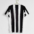 Camiseta Retro Juventus Titular 2002 - (copia) - buy online