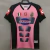 Camiseta Retro Juventus Arquero 2002 - (copia)