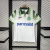 Camiseta Retro Palmeiras Titular 1998 - (copia)