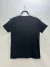 Camiseta Retro Leicester Suplente 2015 - comprar online