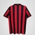 Camiseta Retro Milan Titular 1993 - (copia) - comprar online