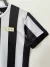 Camiseta Retro Juventus Especial 2017 (120 Años) en internet