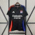 Camiseta Fan Lyon Suplente 2024-2025