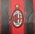 Camiseta Retro Milan Titular 2002 - (copia) - Tienda de Casacas