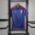 Camiseta Fan Suecia Suplente 2024-2025