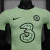 Camiseta Player Chelsea Tercera 2023-2024 en internet