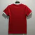 Camiseta Retro Liverpool Titular 1965 - comprar online