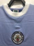 Camiseta Retro Manchester City Titular 1972 en internet