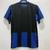 Camiseta Retro Inter Titular 2004 - (copia) - buy online