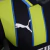 Camiseta Player Manchester City Tercera 2023-2024 - (copia) - loja online