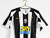 Camiseta Retro Juventus Titular 2004 en internet