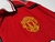 Camiseta Retro Manchester United Titular 1998 Manga Larga - Tienda de Casacas