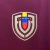 Camiseta Fan Venezuela Titular 2024-2025 en internet