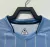 Camiseta Retro Manchester City Titular 1999 - (copia) na internet