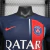 Camiseta Player PSG Suplente 23 24 - (copia) na internet