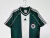 Camiseta Retro Alemania Suplente 1996 - (copia) na internet