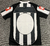 Camiseta Retro Juventus Titular 1999 - (copia) - comprar online