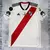 Camiseta Retro River Plate Titular 2018