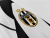 Camiseta Retro Juventus Titular 1997 - Tienda de Casacas