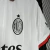 Camiseta Fan Milan Suplente 2024-2025 en internet