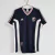 Camiseta Retro Yugoslavia Titular 1998