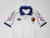 Camiseta Retro Japón Suplente 1998 en internet