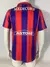 San Lorenzo Titular 1994 (#10) - Entrega Inmediata - Tienda de Casacas