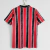 Camiseta Retro Cardiff City Suplente 1994 - comprar online