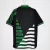 Camiseta Retro Sudáfrica Suplente 1998 - comprar online