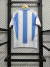 Camiseta Fan Argentina Titular 2024-2025 - comprar online