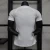 Camiseta Player Inter Suplente 2023-2024 - comprar online