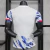 Camiseta Player Noruega Titular 24 25 - (copia) - buy online