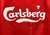 Camiseta Retro Liverpool Titular 1996 - (copia) na internet