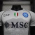 Camiseta Player Milan Suplente 23 24 - (copia) na internet
