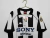 Camiseta Retro Juventus Titular 1997 en internet