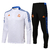 Conjunto Real Madrid Buzo - Jogging