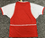 Camiseta Retro Arsenal Titular 2002 - comprar online